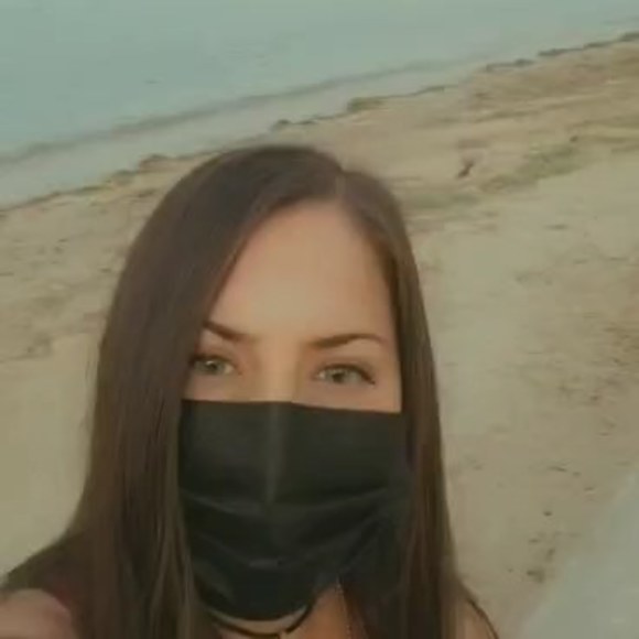 marielglv